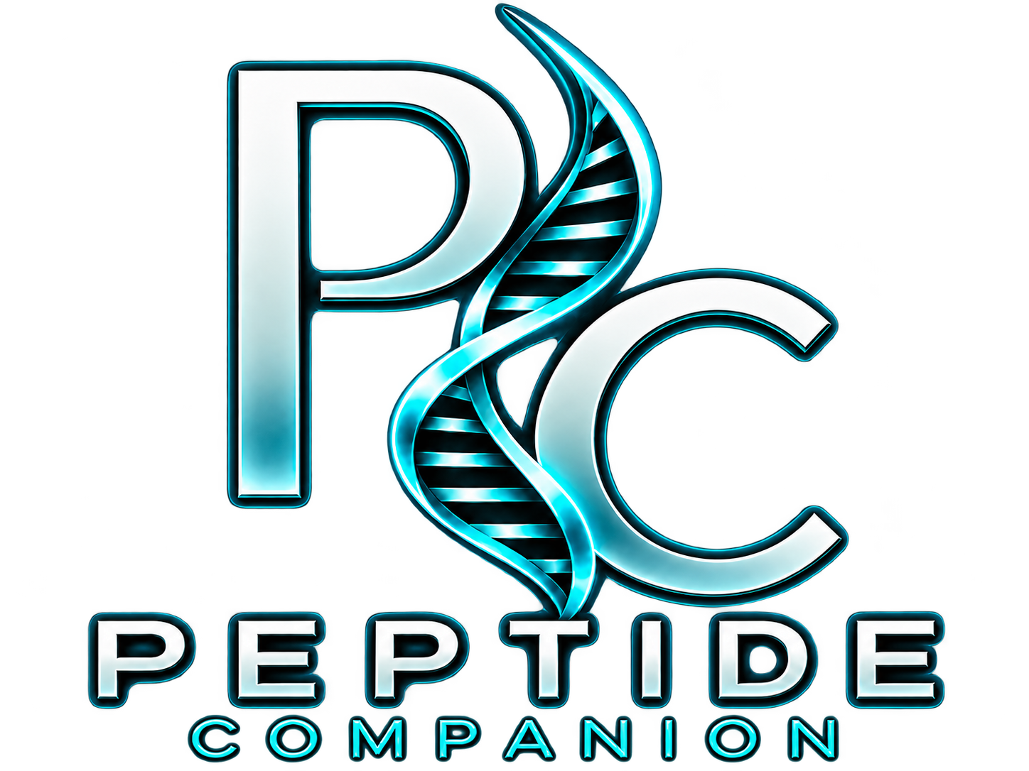 Peptide Companion